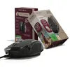 Image de Lexip Souris Gaming 3D Filaire Revo + Jeu Digital PC : Anno 117 Pax Romana (Clé Ubisoft Connect), Joystick 3D et Pivot 360°, 12 Boutons Programmables, Patins Céramique, RGB en occasion ou reconditionné