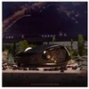 Image de REVO - Anno 117: Pax Romana - souris - avec rotation à 360°, joystick 3D - optique - sans fil - 2.4 GHz - récepteur sans fil USB - avec PC game Anno