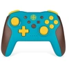 Image de Adventure Controller Switch Multicolore Bluetooth Contrôleur de mouvement Nintendo Switch