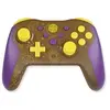 Image de PIXMINDS Adventure & Magic - Manette de jeu - 17 boutons - sans fil - Bluetooth - pour Nintendo Switch