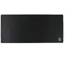 Image de Tapis de souris gaming Taille XXL Noir