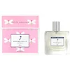 Image de Mandarina Duck Eau De Toilette Mademoiselle Petite Libellule Vapo 50ml