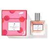 Image de Jacadi Eau De Toilette Mademoiselle Petite Libellule Vapo 100ml