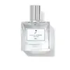 Image de Jacadi Eau De Toilette Jeune Vapo 100ml