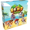 Image de Jeu d'ambiance Bomb Island