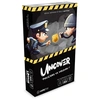 Image de Jeu d'ambiance Uncover Policies vs Voleurs