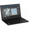 Image de PC portable ThinkPad T470 14 pouces Intel Core i5 8 Go RAM 250 Go SSD Noir