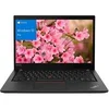 Image de PC Portable ThinkPad T14 Gen 1 Core i7-10510U, 16 Go RAM, SSD 500 Go