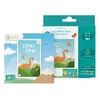 Image de Livre audio interactif pour Ma Fabrique à Histoires Dino Dino