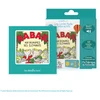 Image de Lunii - Livre Audio - Babar
