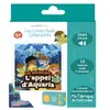 Image de Livre audio interactif pour Ma Fabrique à Histoires L'appel d'Aquaria