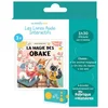 Image de Livre Audio - La Magie Des Obake