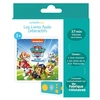 Image de Livre audio interactif pour Ma Fabrique à Histoires Paw Patrol Pat'patrouille à la rescousse des animaux