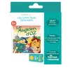 Image de Livre audio interactif pour Ma Fabrique à Histoires Le Magicien d'Oz