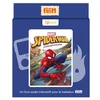 Image de Lunii - Marvel Spider-man - Livre Audio  Intercatif Des 7 Ans A Ecouter Sur Flam