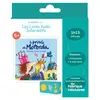 Image de Livre audio interactif pour Ma Fabrique à Histoires Motordu Histoires et jeux de mots