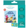 Image de Livre Audio Interactif - Le Prince De Motordu - Histoires Et Jeux De Mots Pour Enfant