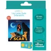 Image de Disney Le Roi Lion - Livre Audio -  Defi Vilain : Echappe A Scar !
