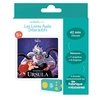 Image de Livre audio interactif pour Ma Fabrique à Histoires Défi vilain Echappe à Ursula!