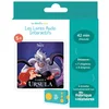 Image de Disney La Petite Sirene - Livre Audio - Defi Vilain : Echappe A Ursula !