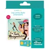 Image de Livre Audio - Les Trois Mousquetaires