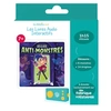 Image de Livre audio interactif pour Ma Fabrique à Histoires Brigade Anti-Monstres