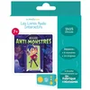 Image de Livre Audio - Brigade Anti-monstres