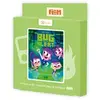 Image de Livre audio Flam Bug Alert