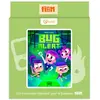 Image de Lunii - Livre Audio Flam - Bug Alert
