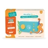 Image de Conteuse d'histoires Mon coffret Apprendre en s'amusant