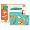 Image de Lunii - La Fabrique A Histoires - Coffret Apprendre En S'amusant