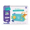 Image de Conteuse d'histoires Mon coffret Aventures fantastiques