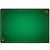 Image de Tapis Cartes 60 x 40 cm Vert