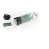 Image de Game Tubes - Belote