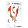 Image de Symphonimo