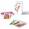 Image de Symphonimo