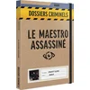 Image de Dossiers Criminels - Le Maestro Assassine