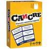Image de Jeu d'ambiance Cancre
