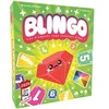 Image de Jeu d'ambiance Blingo