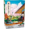Image de Niwashi