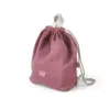 Image de Sac à dos pour enfants 7L - Buddy - monbento rose