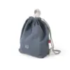 Image de Sac à dos pour enfants 7L - Buddy - monbento bleu