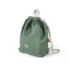 Image de Sac à dos pour enfants 7L - Buddy - monbento vert