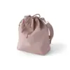 Image de Sac de transport isotherme 5,7L - Sangle réglable et amovible - Fresh - monbento rose