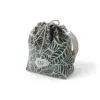 Image de Sac de transport isotherme - monbento MB Fresh graphic Jungle