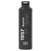 Image de Bouteille isotherme 50cl - monbento® - MB Steel - beyond Beyond