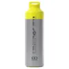 Image de La gourde isotherme avec infuseur 500ml -Steel - monbento The Journey