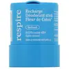 Image de Recharge deo fleur de coton