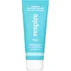 Image de Dentifrice blancheur naturelle