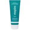 Image de Dentifrice fraicheur intense